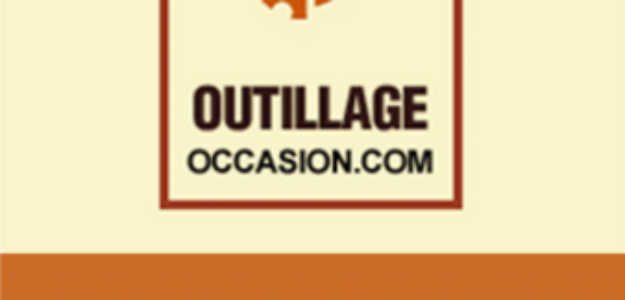 www.outillage-occasion.com