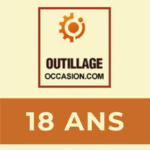 www.outillage-occasion.com