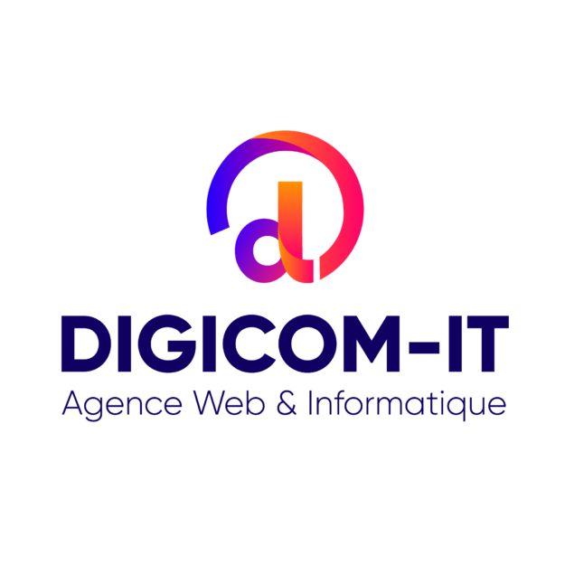 DIGICOM-IT